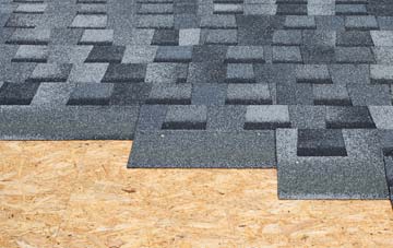 expert Pitcorthie asphalt roof companies