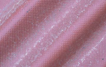 Pitcorthie fibreglass roofing costs