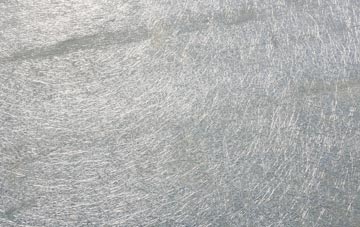 Pitcorthie laminate fibreglass or shingles?