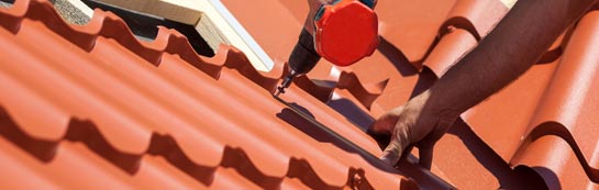 save on Pitcorthie roof installation costs