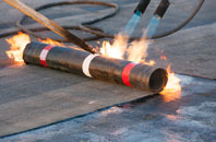 free Pitcorthie roof quotes