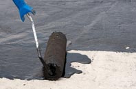 find the best Pitcorthie roofing companies