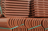 free Pitcorthie clay roofing quotes