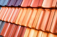 find rated Pitcorthie clay roofing companies