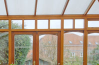 free Pitcorthie conservatory insulation quotes