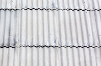 Pitcorthie corrugated roof quotes