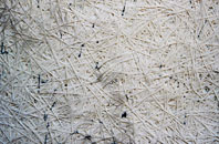 free Pitcorthie fibreglass roof quotes