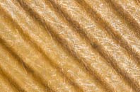 find rated Pitcorthie roofers