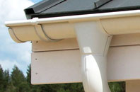 free Pitcorthie gutter installer quotes