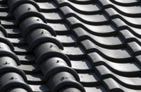 Pitcorthie plastic roof quotes