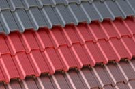 find rated Pitcorthie plastic roofing companies