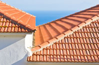 free Pitcorthie roof tile quotes