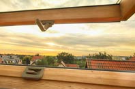 rated Pitcorthie roof window companies